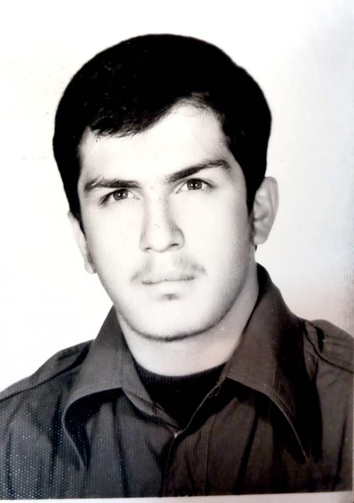 فاقد تصویر